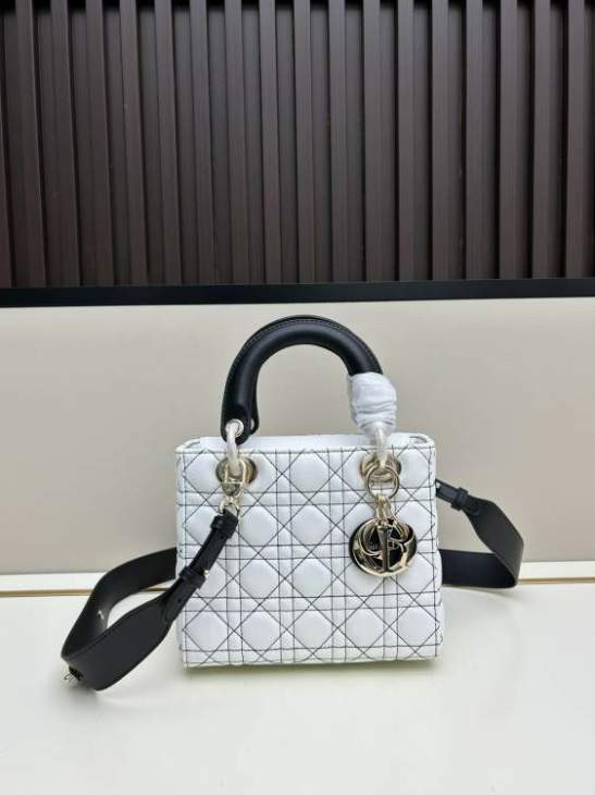 Picture of Dior Handbags _SKUfw239303912fw